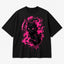 Nightspite Familiar Cat T-Shirt