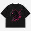 Riftglow Stray Cat T-Shirt
