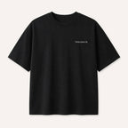 Last Train Home Cat T-Shirt