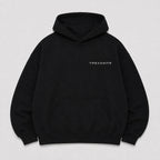Night Instinct Cat Hoodie