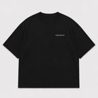 Night Instinct Cat T-Shirt