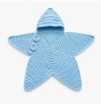 Baby Star Suit