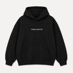 Riftglow Stray Cat Hoodie