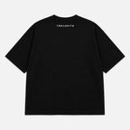 Riftglow Stray Cat T-Shirt